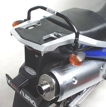 Bild in der Galerieansicht laden, S101B Grab-Handle.jpg