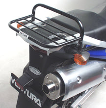 Bild in der Galerieansicht laden, S101B Sport-Rack.jpg