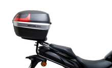 Bild in der Galerieansicht laden, S138B-51 copy.jpg