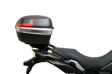 Carica immagine nel visualizzatore della Galleria, S139B-25 copy.jpg