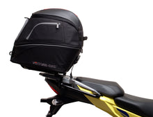 Bild in der Galerieansicht laden, S141B-07 copy.jpg