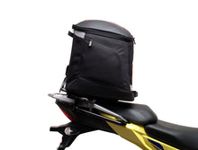 Bild in der Galerieansicht laden, S141B-11 copy.jpg