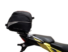 Bild in der Galerieansicht laden, S141B-15 copy.jpg