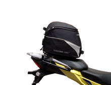 Bild in der Galerieansicht laden, S141B-18 copy.jpg