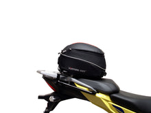 Bild in der Galerieansicht laden, S141B-19 copy.jpg