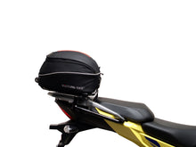 Bild in der Galerieansicht laden, S141B-21 copy.jpg