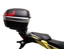 Bild in der Galerieansicht laden, S141B-26 copy.jpg