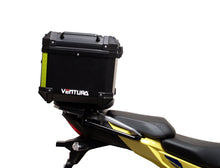 Bild in der Galerieansicht laden, S141B-28 copy.jpg