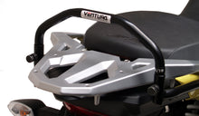 Bild in der Galerieansicht laden, S141B-32 copy.jpg