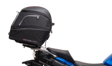 Bild in der Galerieansicht laden, S142B-09 copy.jpg