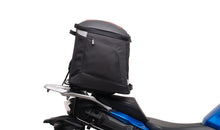 Bild in der Galerieansicht laden, S142B-14 copy.jpg