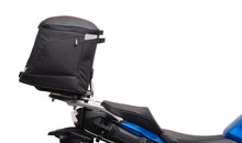 Bild in der Galerieansicht laden, S142B-16 copy.jpg