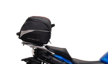 Bild in der Galerieansicht laden, S142B-18 copy.jpg