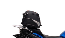 Bild in der Galerieansicht laden, S142B-20 copy.jpg