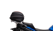 Bild in der Galerieansicht laden, S142B-23 copy.jpg