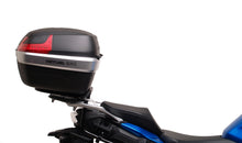 Bild in der Galerieansicht laden, S142B-26 copy.jpg