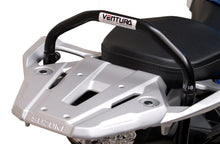 Bild in der Galerieansicht laden, S142B-41 copy.jpg