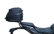 Load image into Gallery viewer, S143B-14 copy.jpg