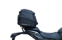 Load image into Gallery viewer, S143B-16 copy.jpg