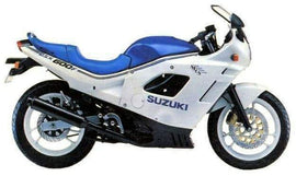 SUZUKI GSX 600 F 88  1.jpg