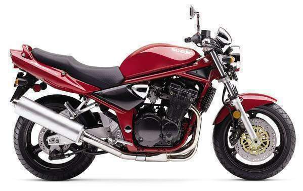 Suzuki GSF 1200N 95  2.jpg