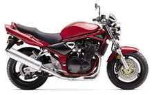 Bild in der Galerieansicht laden, Suzuki GSF 1200N 95  2.jpg