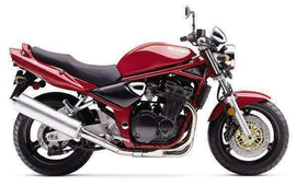 Suzuki GSF 1200N 95  2.jpg