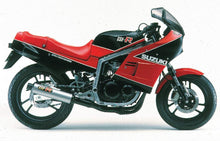Load image into Gallery viewer, Suzuki GSXR400 84.jpg