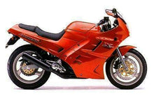 Load image into Gallery viewer, Suzuki GSX 250 F Across 90.jpg