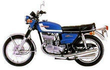 Load image into Gallery viewer, Suzuki GT380 72.jpg