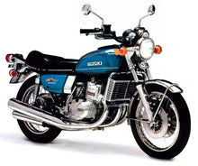 Bild in der Galerieansicht laden, Suzuki GT 750 76.jpg