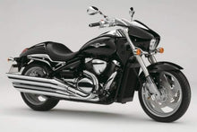 Bild in der Galerieansicht laden, Suzuki Intruder M 1500 09.jpg
