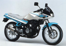 Bild in der Galerieansicht laden, Suzuki NZ250S 86.jpg