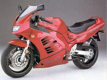 Load image into Gallery viewer, Suzuki RF 900 94  3.jpg
