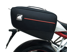 Load image into Gallery viewer, T045B-39 copy.jpg