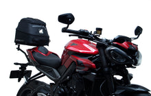 Load image into Gallery viewer, T045B-72 copy.jpg