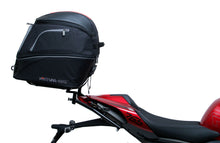 Load image into Gallery viewer, T045B-75 copy.jpg