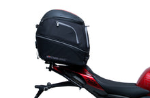 Load image into Gallery viewer, T045B-77 copy.jpg