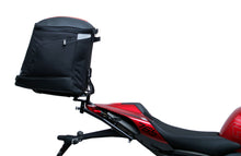 Load image into Gallery viewer, T045B-81 copy.jpg