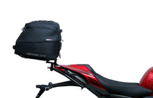 Load image into Gallery viewer, T045B-82 copy.jpg