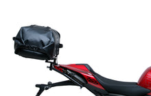 Load image into Gallery viewer, T045B-90 copy.jpg