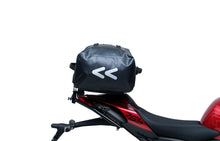 Load image into Gallery viewer, T045B-93 copy.jpg