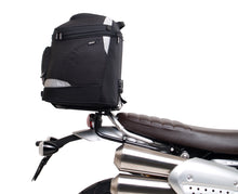 Carica immagine nel visualizzatore della Galleria, T046B-06 copy.jpg