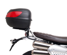 Carica immagine nel visualizzatore della Galleria, T046B-22 copy.jpg