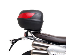 Carica immagine nel visualizzatore della Galleria, T046B-23 copy.jpg