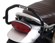 Carica immagine nel visualizzatore della Galleria, T046B-25 copy.jpg