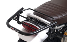 Carica immagine nel visualizzatore della Galleria, T046B-27 copy.jpg