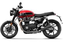 Load image into Gallery viewer, Triumph Speed Twin 1200, 1200RS (19 - &gt;)