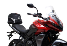 Cargar imagen en el visor de la galería, T052B-02 copy.jpg