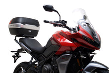 Cargar imagen en el visor de la galería, T052B-04 copy.jpg